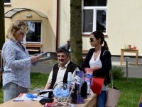 <p>Biała Sobota - 27.05.2017r.</p>