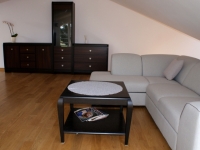 <p>Apartament </p>