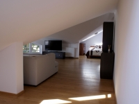 <p>Apartament </p>