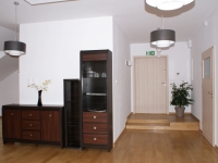 <p>Apartament 2</p>